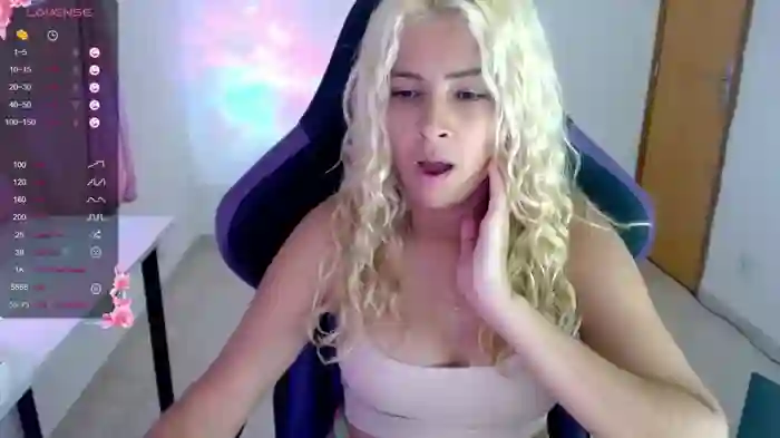 jujubinhahot