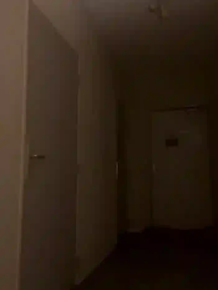 katyydel6