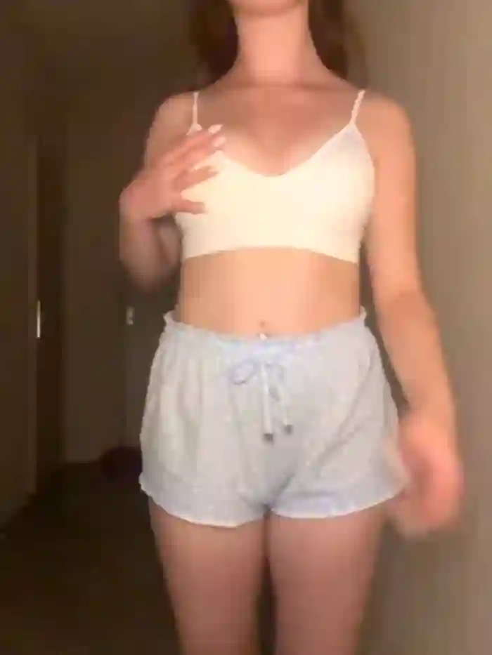 katyydel6