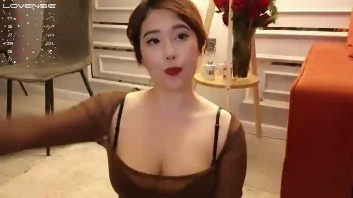 kimi_kay