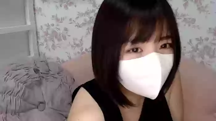mei_hosina