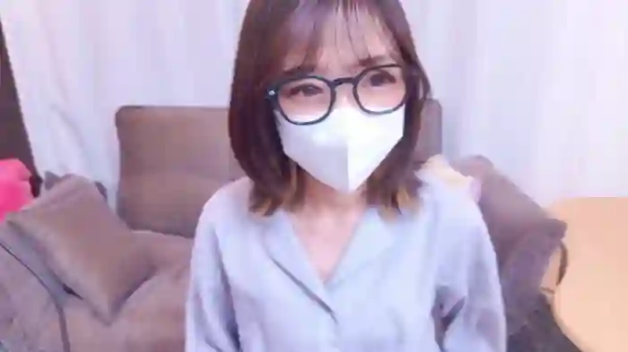 moe_kawa