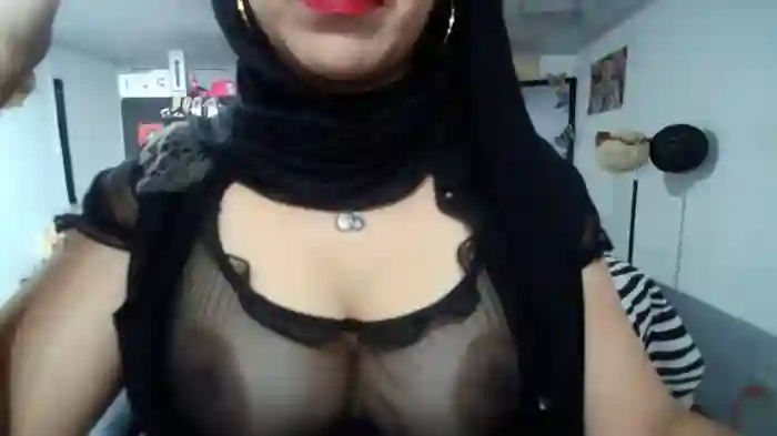nadia__abaud