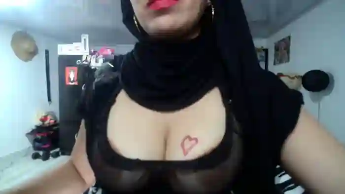 nadia__abaud