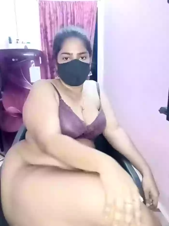 pari_445