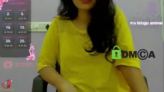 queen_beee