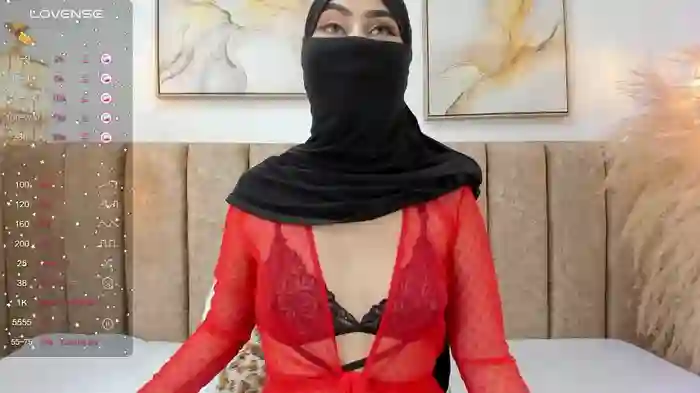 saamia_