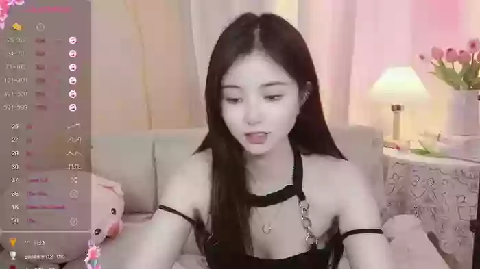 sara-168