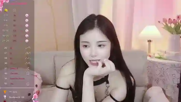 sara-168