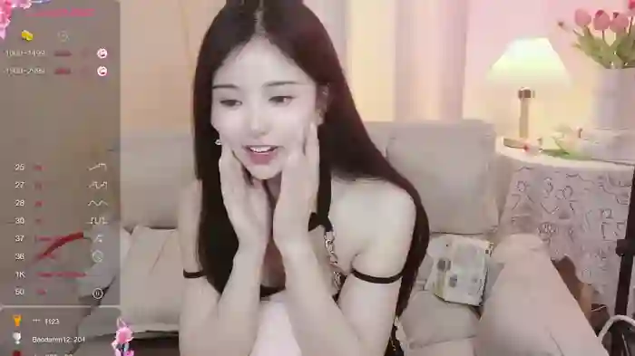 sara-168