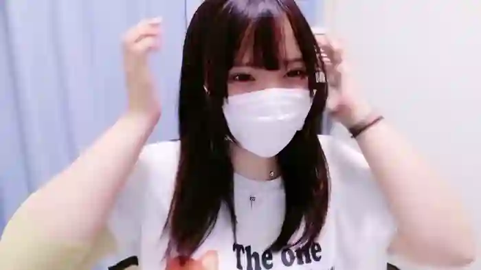 senachinnn