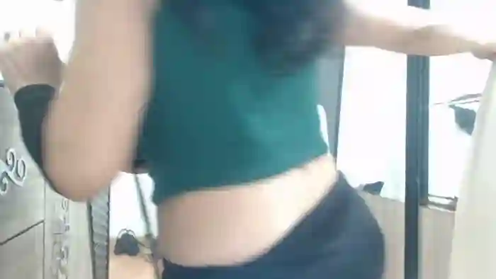 sexsapel40