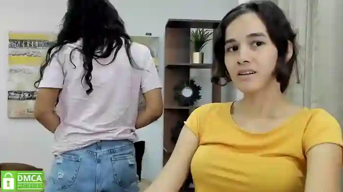 sexychanell_18