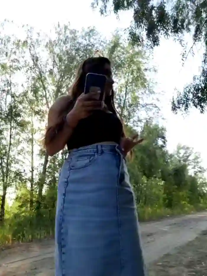 stacy_stoone