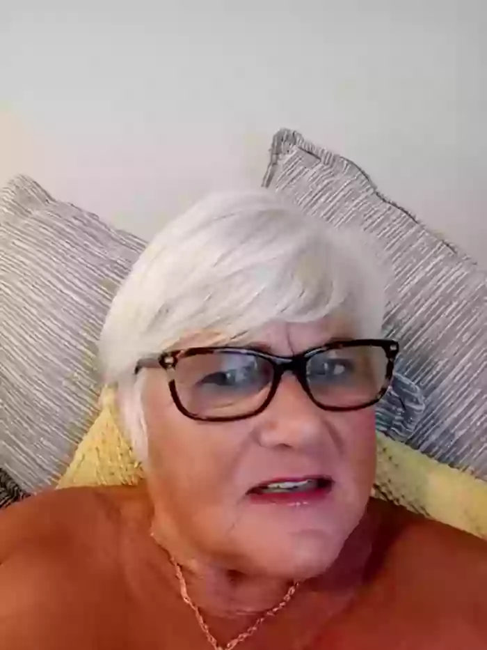 suesinner