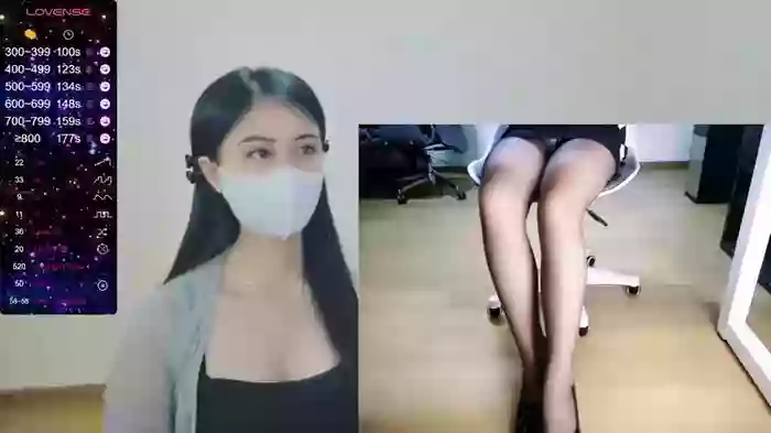 tt50256
