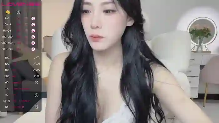 uuxiaocai