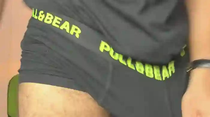 BradleySmithx