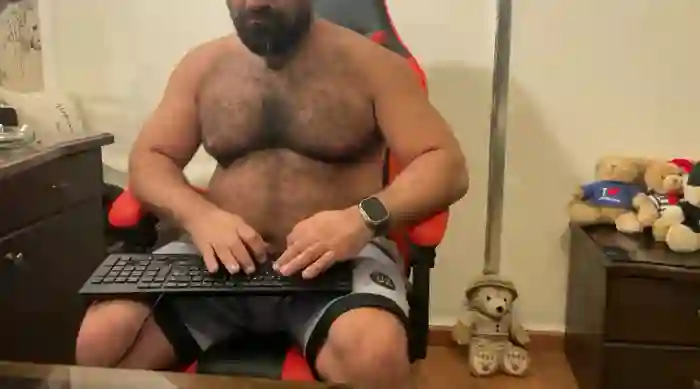 HAIRY_ARAB_SULTAN