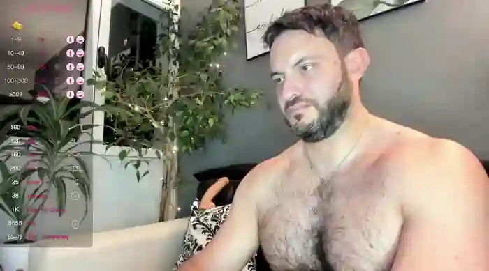 arielenbsas