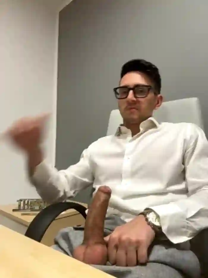 masterboss_