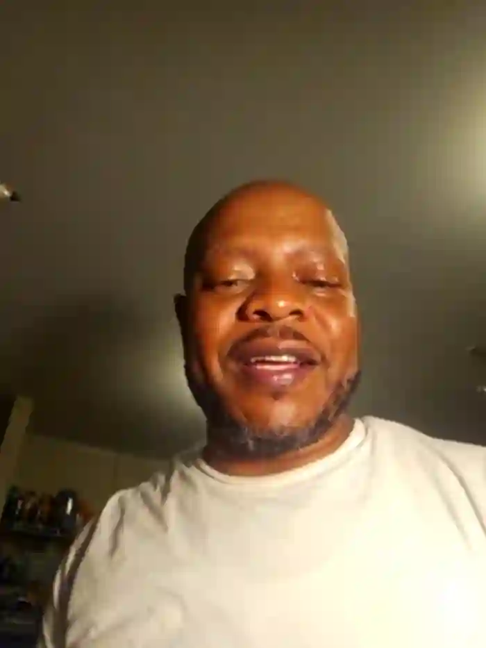 personalityalwayswins2