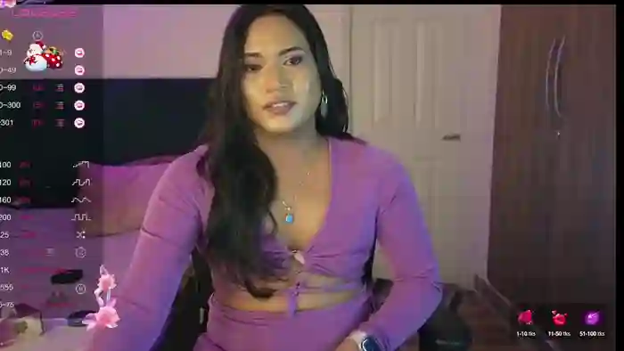 DarlingJenny22