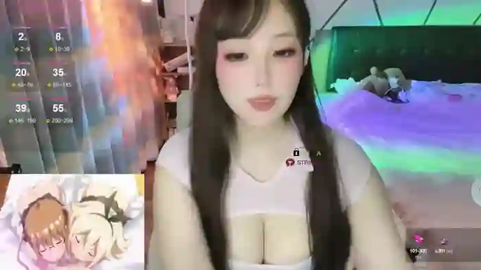 UU-UU1108