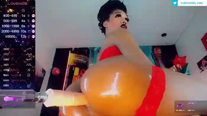 _ChanellR_