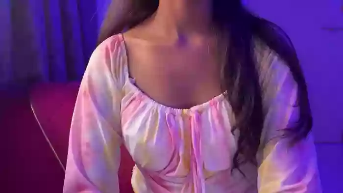 AAKRITI__