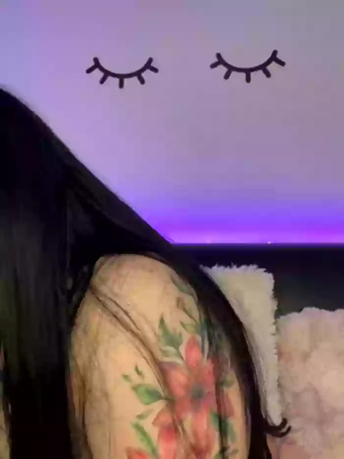 Andrestarr
