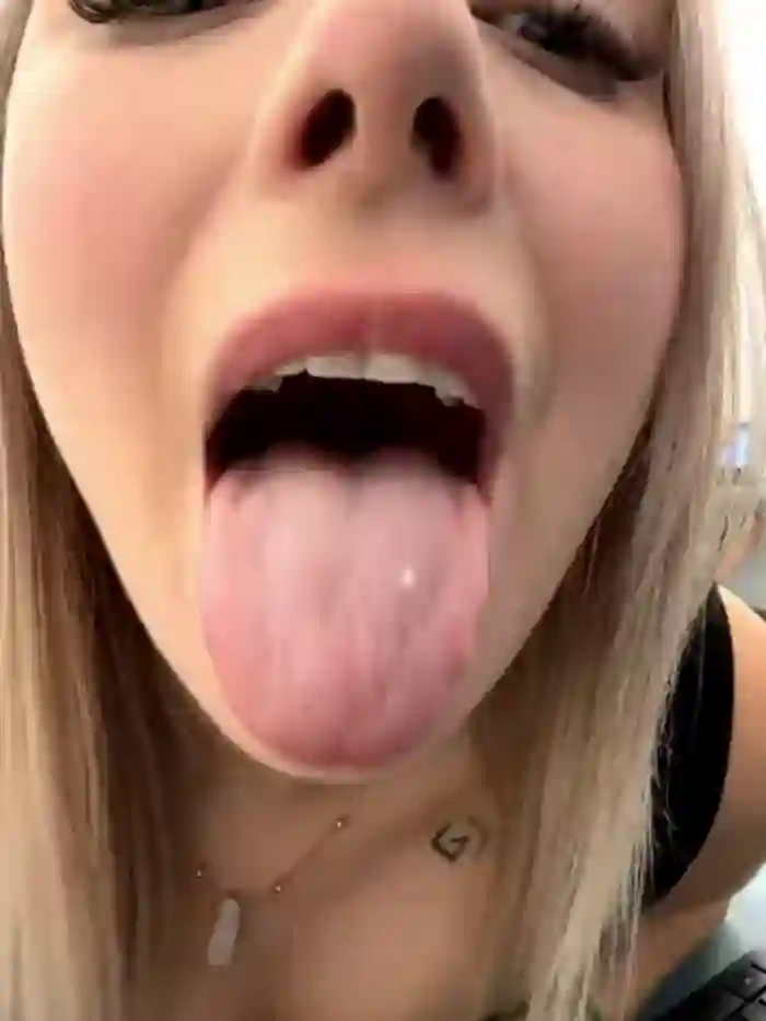 CherryAuroraa