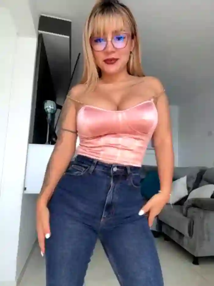 DIANITA_1988