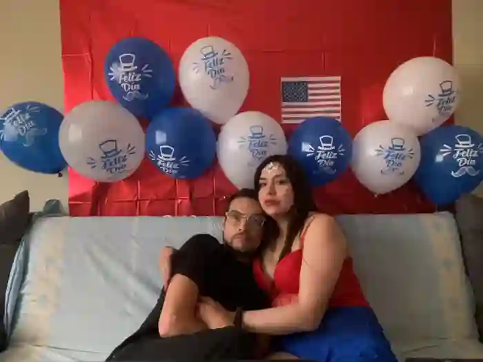 Jack_Emily1