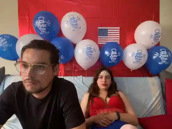 Jack_Emily1