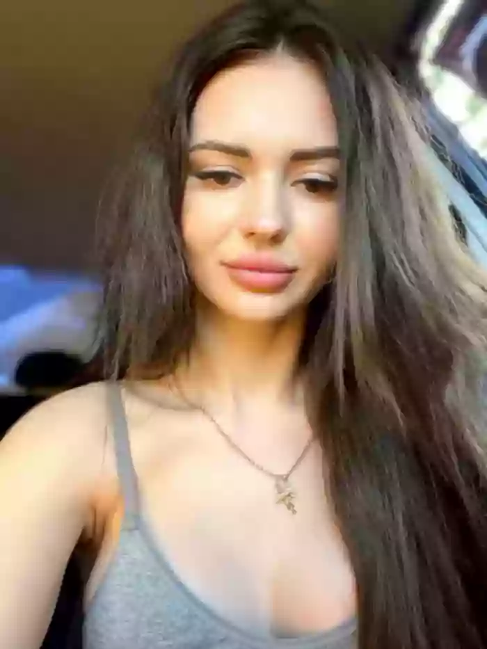 PrincessaHill_
