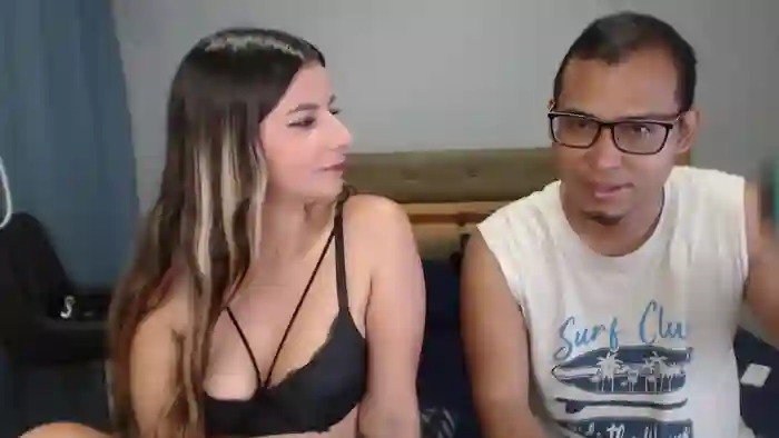 couplesex_ve