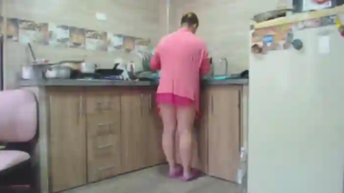 hotandfierylatinos2023