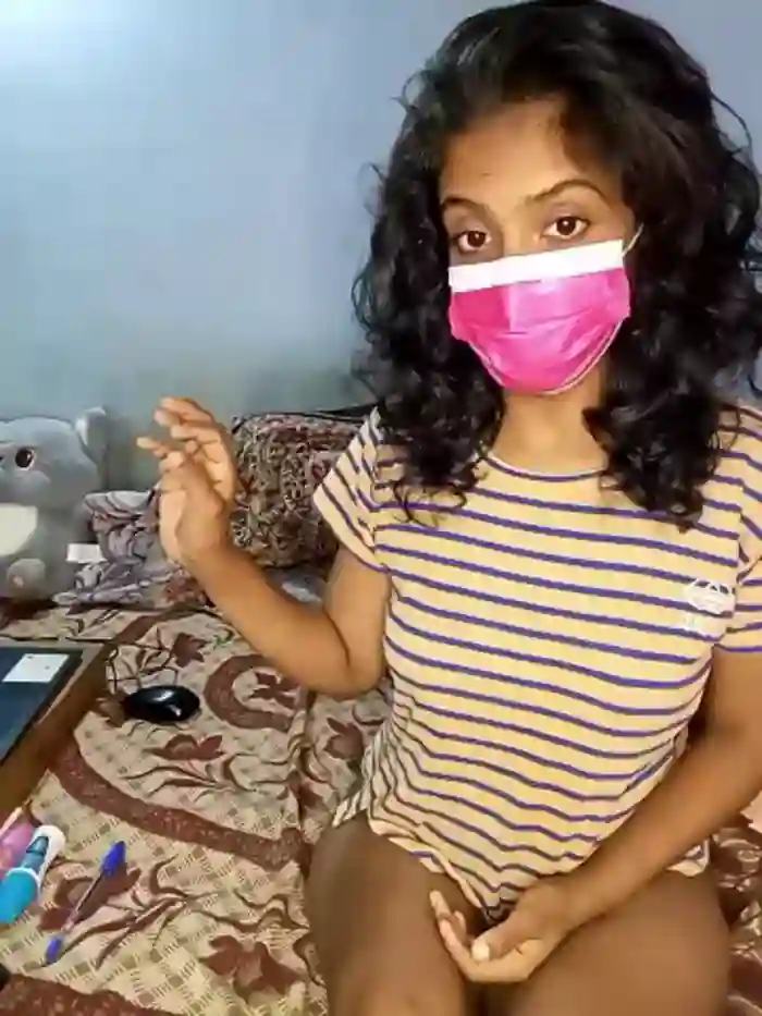 nadeeshakodituwakku