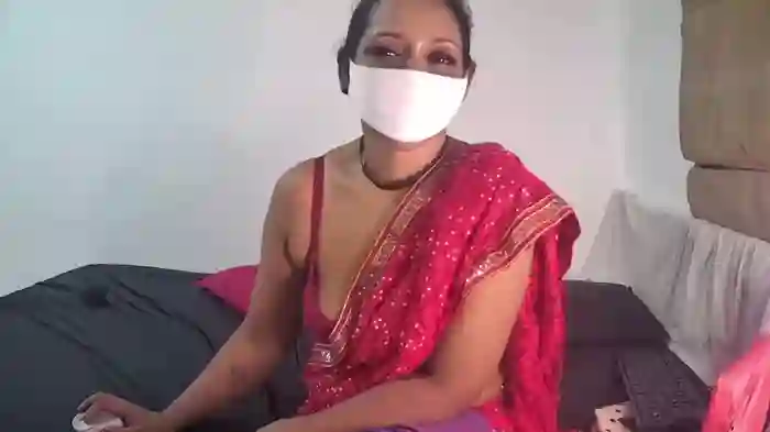 naughtyjaanu