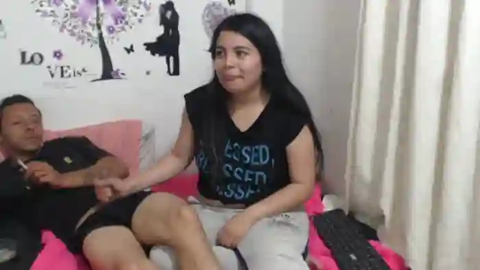 yournaughtyandsexyprinces