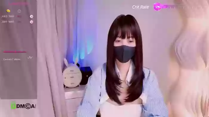 -Dohee-