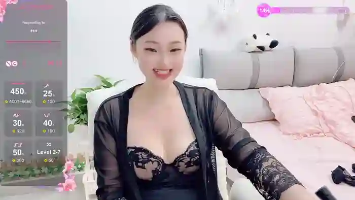 -Elena-99-
