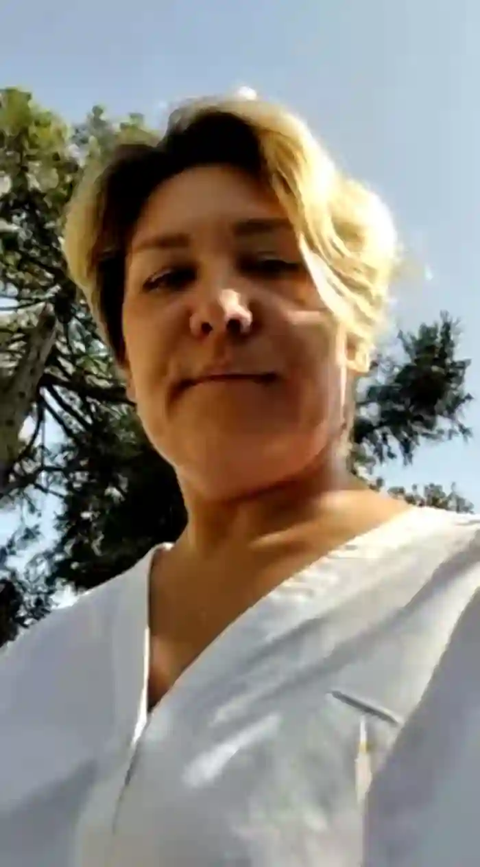 AlisaNelly