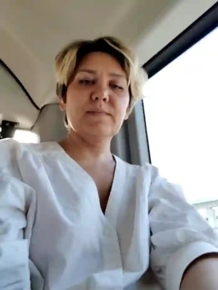 AlisaNelly