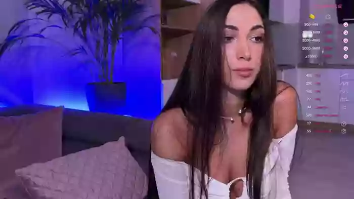 Anna_Passion