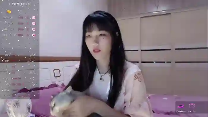 BabyLu520