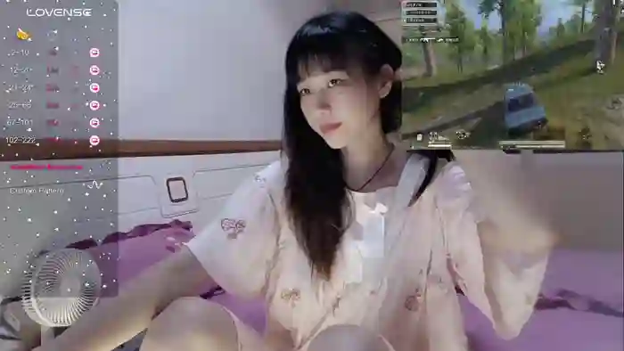 BabyLu520