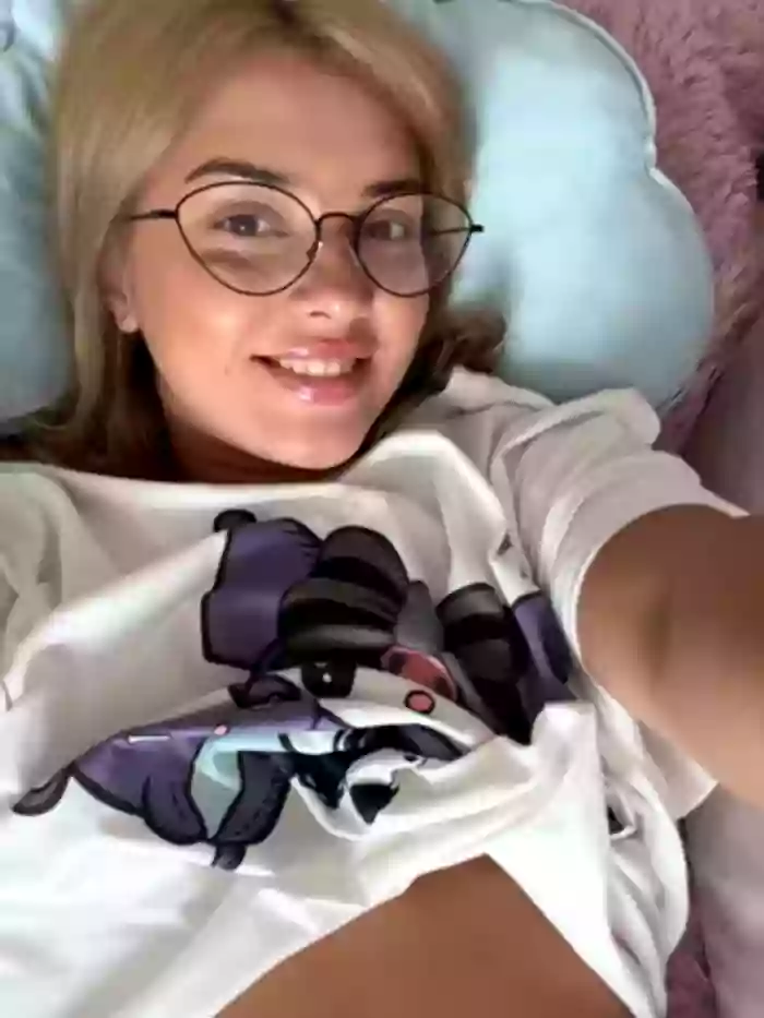 BrightDani