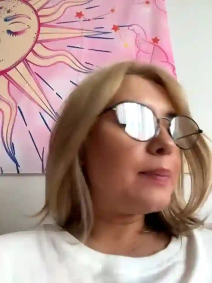 BrightDani